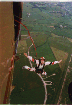 ONE thousand...TWO thousand...