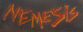 Nemesis Logo