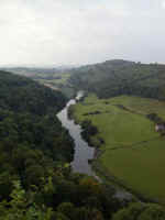 Symonds Yat
