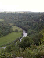 Symonds Yat