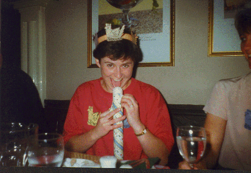 AnwenRoll.gif (130108 bytes)